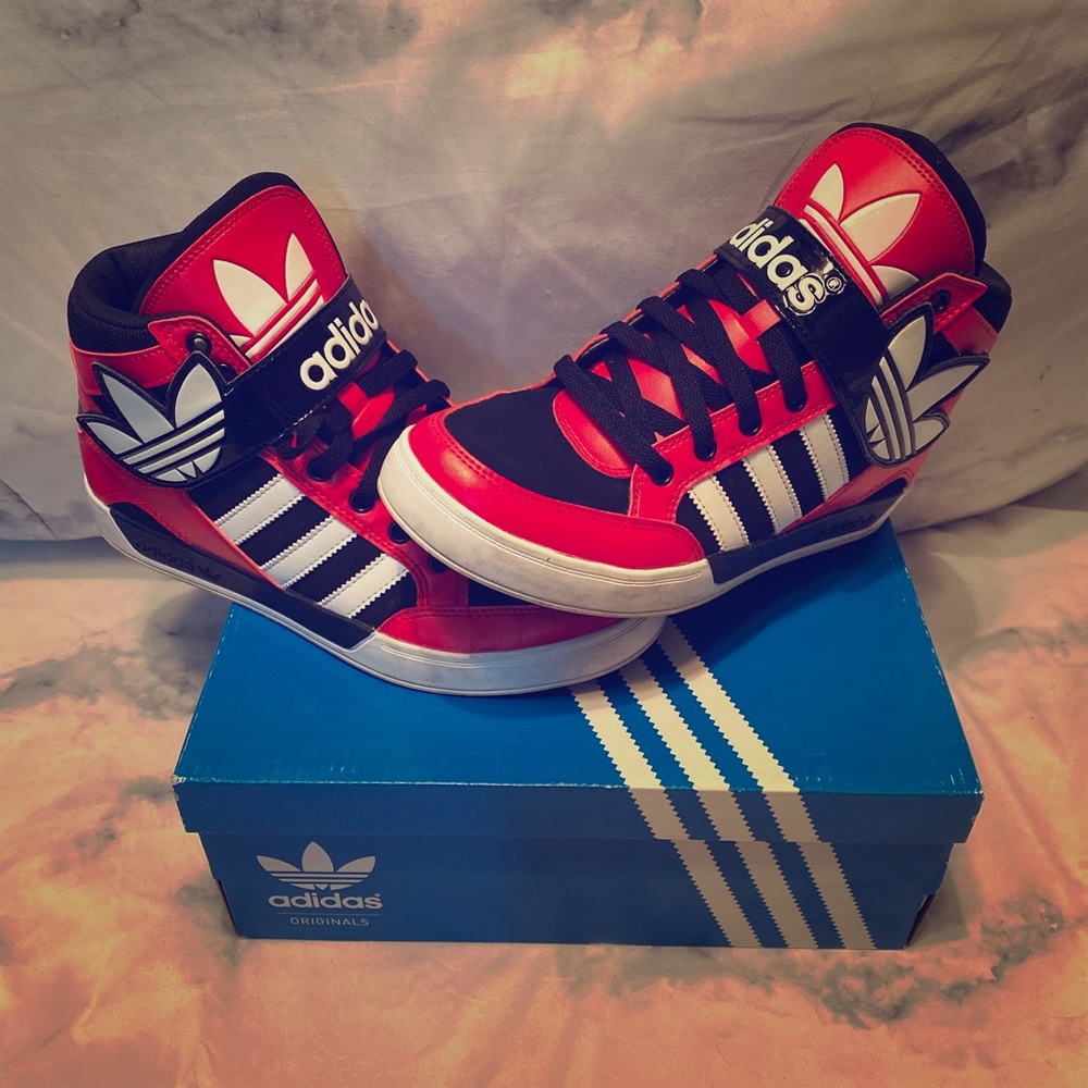 Adidas Originals
